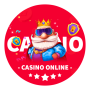 Casino Mobile for Slotoking