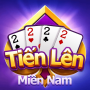 Tiến Lên - Miền Nam Tien Len