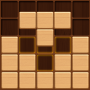 Block Sudoku Woody Puzzle Game