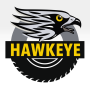 Журнал обліку автотранспорту Hawk Eye icon
