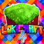 Lokicraft 4: Building craft