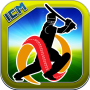 International Cricket Manager