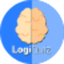 LogiQUIZ - Testes de Lógica