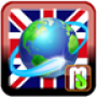 Noticias principales del Reino Unido y el mundo icon