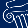 D W Droit du camionnage et des accidents dautomobile icon