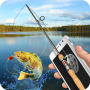 Fishing Real Simulator