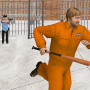 Prisoner Escape: Jail Breakout