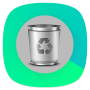 Désinstallez facilement App Uninstaller icon