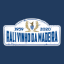 Vinho Madeira icon