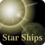 Star Ships