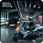 Police Moto Crime Simulator 3D