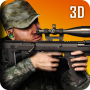 Impossible Sniper Mission 3D