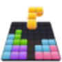 Super Blocks