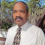 Fred Yancy, Agents immobiliers icon
