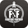 Fighting Fantasy Classics