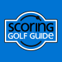 Scoring Golf Guide