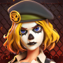 Karmaverse Zombie-Earn NFT