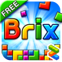 Brix Free HD