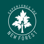 Découvrez la nouvelle forêt icon