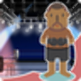 juegos de boxeo para niños gratis icon