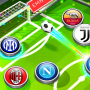 Gioco di Calcio Serie A