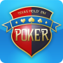 Holland Poker - Gratis Hold'em&gokkast&kaarten