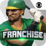 Franchise Baseball: Pro GM