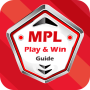 MPL Game Guide - Earn Money from MPL Game Tips