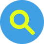 Światło nawigatora NP icon