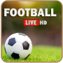 Live Soccer Tv Football App