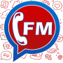 FMwhatts Pro: Nueva versión FMWMassap icon