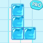 Ice Blocks Pro