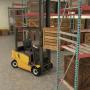 Extreme Forklift Challenge 3D