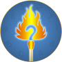 Matches Puzzle Free