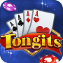 Tongits - Card Game