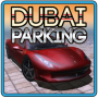 Dubai parking