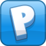 Dicas e Truques Poptropica® icon