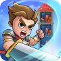 Tower Quest: Epic Heroes