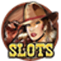 Cowboys Slots