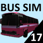 Bus Simulator 2017