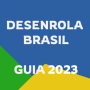 Guide Arena Global Summit 2023 Ferias NMB CBMI 2023 Caso 2023 CéuApp NegaWATT - ¡Menos es más! Evaluación CAEd Folleto Noveltopia - Consulta de matrículas de conductor (TVDE) Trakto Motos Elite Brasil CineTela - Películas y series Portal Amobeleza Vida No icon