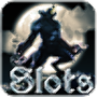 Wolf Slot - Werewolf Attack