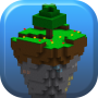 Skyblock Craft