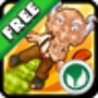 Vieux pet GRATUIT icon