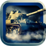 Panzer Tank War Simulation