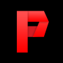 9UHD 9filmesHD Assistant pobreflix filmes online icon