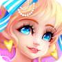 Super Star Maker: Dress up