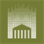 Nashville Symphony icon