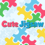 Cute Jigsaw