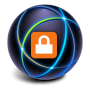 iVPN: Ocultar su ubicación icon